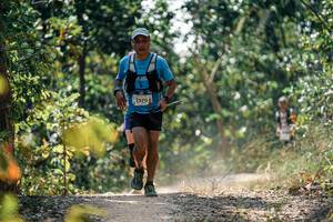 BIB: 
                            <button type="button" onclick="openModal(26068306)" class="btn btn-primary btn-sm float-right btn-popup" data-toggle="modal" data-target=".modal-high-quality">
                        <i class="fas fa-shopping-cart"></i> Add to Cart
                    </button>
                                            <button type="button" onclick="isThisMe(26068306, true)" class="btn btn-success btn-sm float-right btn-popup btn-isme hidden" data-toggle="tooltip" data-placement="bottom" title="นี่คือรูปของคุณใช่ไหม คลิกที่นี่เพื่อเอาเข้าอัลบั้ม">
                        <i class="fas fa-plus"></i> Add to album
                    </button>
                    <button type="button" onclick="isThisMe(26068306, false)" class="btn btn-warning btn-sm float-right btn-popup btn-isnotme hidden">
                        <i class="fas fa-ban"></i> Remove from album
                    </button>